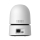 Imou Ranger Dual 6MP - 1266065 - zdjęcie 2